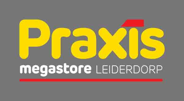 Praxis Megastore Leiderdorp